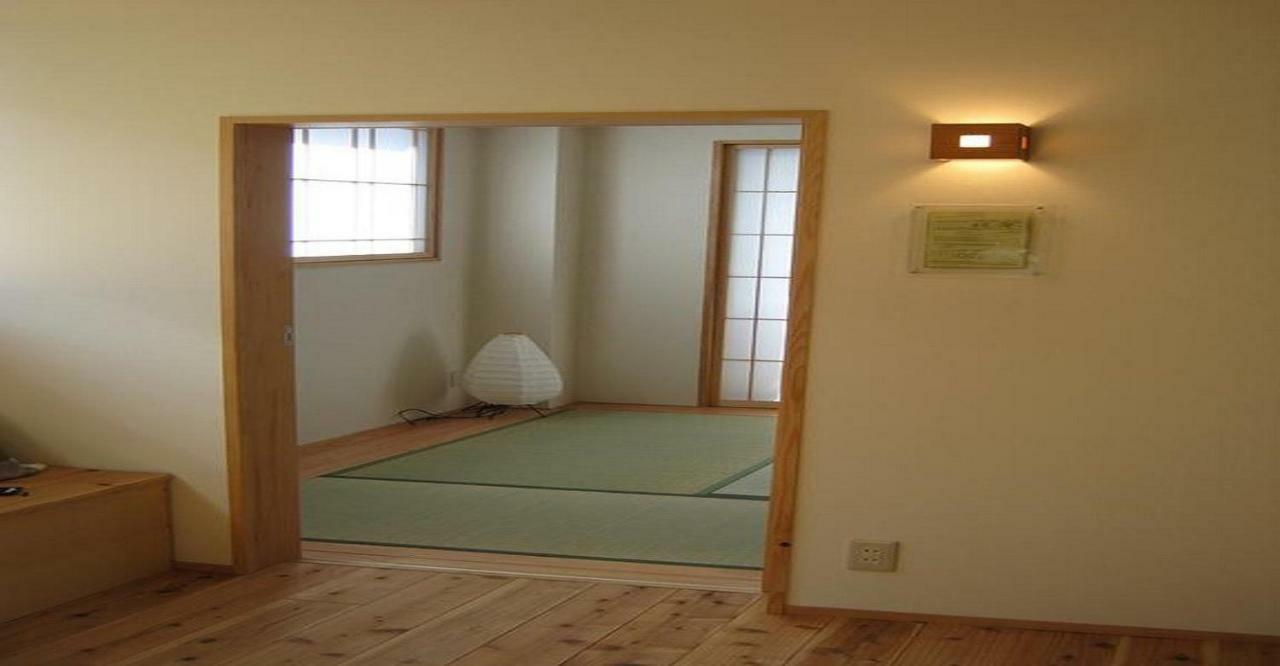 Guesthouse Hyakumanben Cross Japanese Room / Vacation Stay 15396 Kyoto Exterior photo